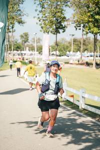 BIB: 
                            <button type="button" onclick="openModal(27727103)" class="btn btn-primary btn-sm float-right btn-popup" data-toggle="modal" data-target=".modal-high-quality">
                        <i class="fas fa-shopping-cart"></i> Add to Cart
                    </button>
                                            <button type="button" onclick="isThisMe(27727103, true)" class="btn btn-success btn-sm float-right btn-popup btn-isme hidden" data-toggle="tooltip" data-placement="bottom" title="นี่คือรูปของคุณใช่ไหม คลิกที่นี่เพื่อเอาเข้าอัลบั้ม">
                        <i class="fas fa-plus"></i> Add to album
                    </button>
                    <button type="button" onclick="isThisMe(27727103, false)" class="btn btn-warning btn-sm float-right btn-popup btn-isnotme hidden">
                        <i class="fas fa-ban"></i> Remove from album
                    </button>